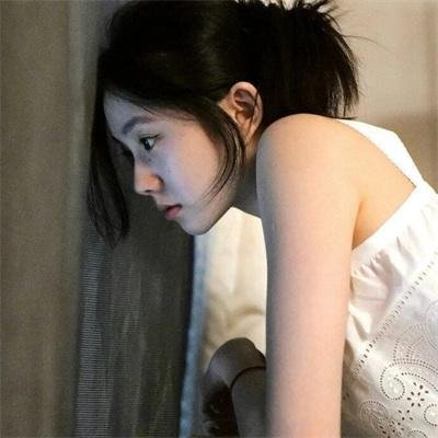 黑色丑闻