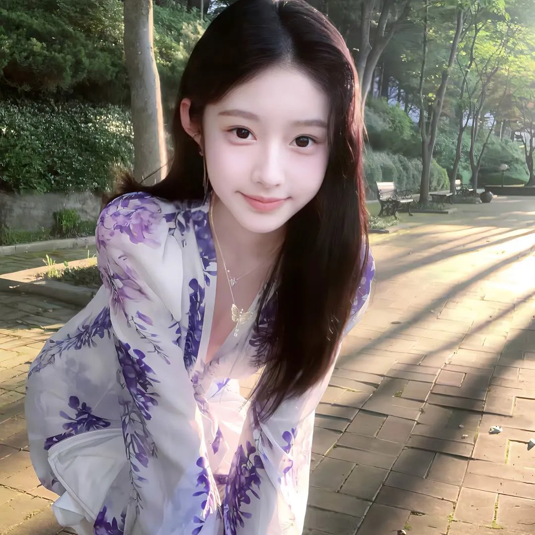 麻雀变公主