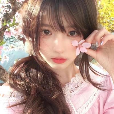 心星的泪光