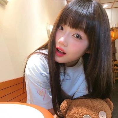 女高音们