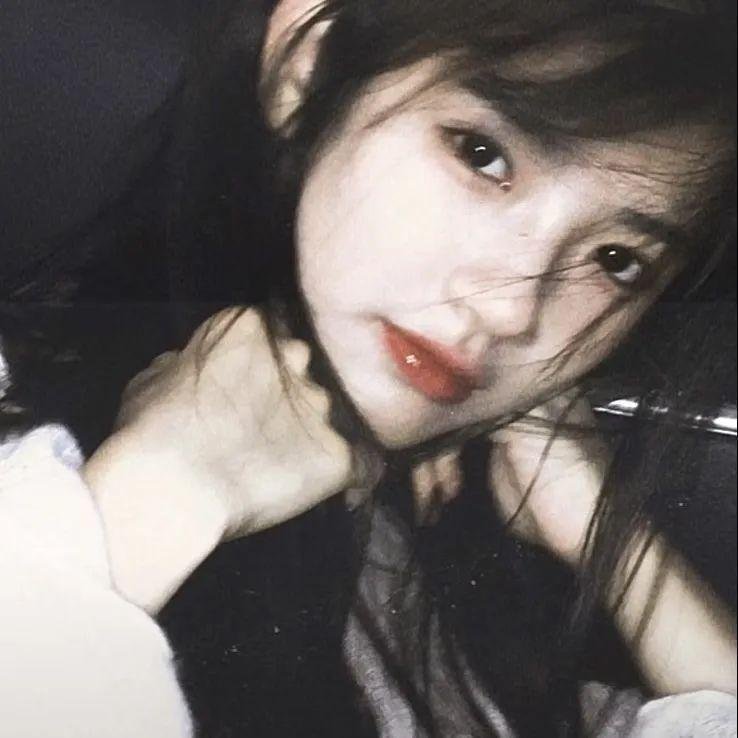 阿卡普高第二季