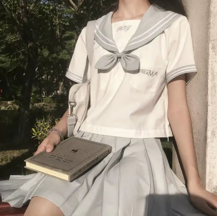 构想完美