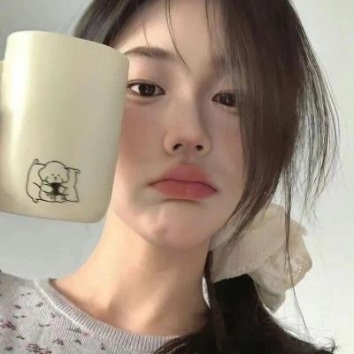 审判终结