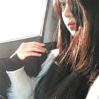赛马娘巅峰之路