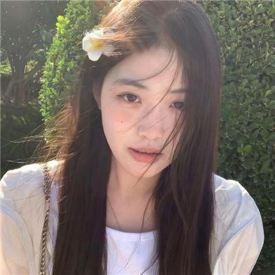 魔精回归