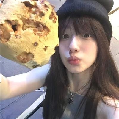 法外风云粤语