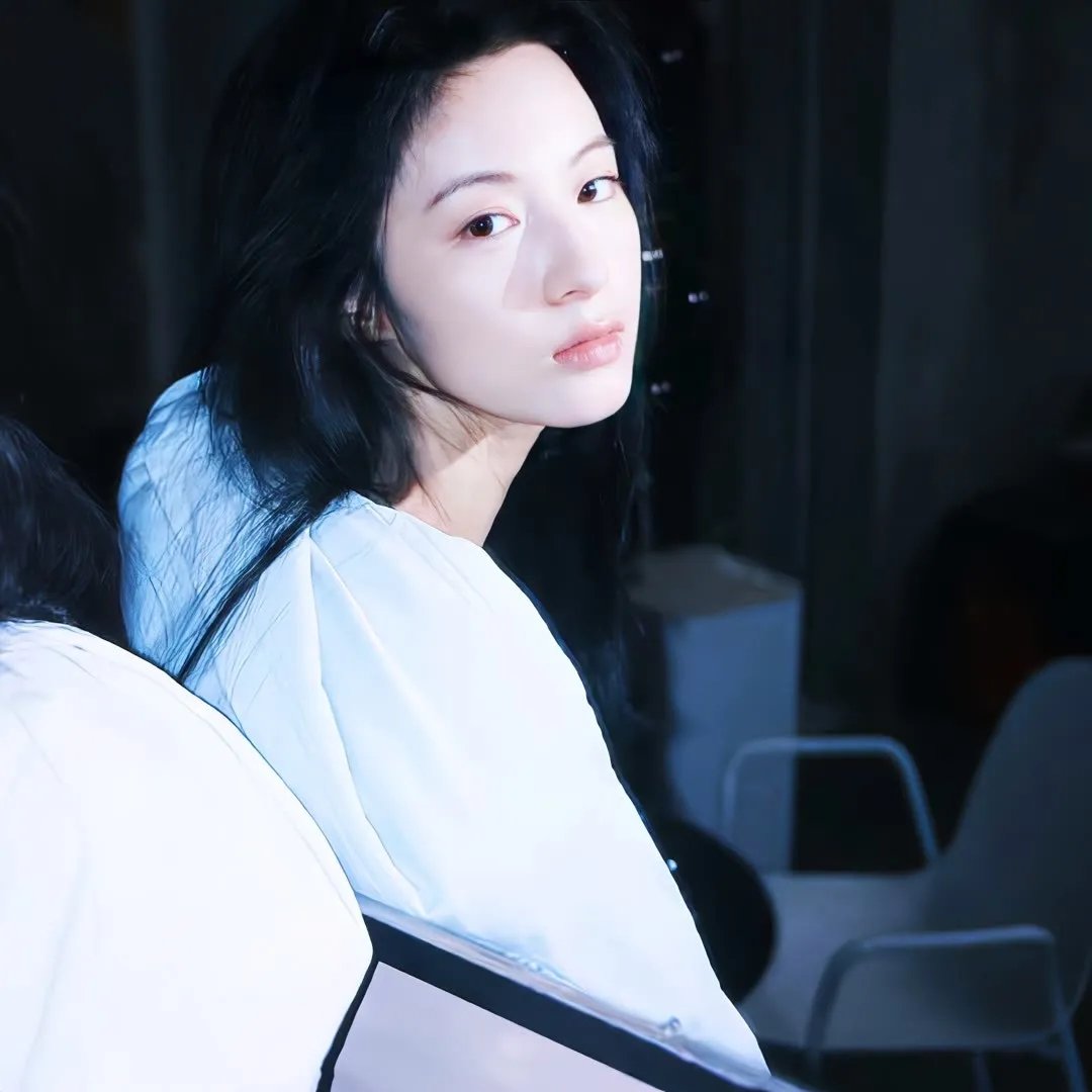 戆徒