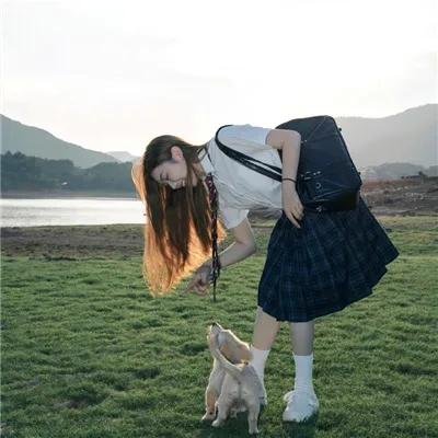 天鹅公主