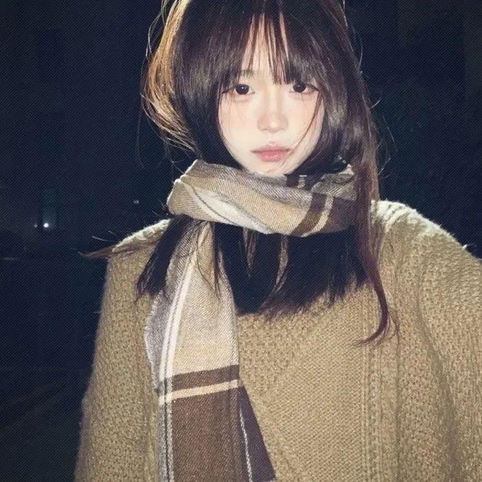 美丽王国