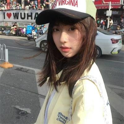 薄樱鬼第一季