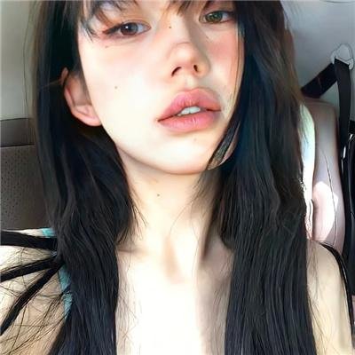 捍卫使者