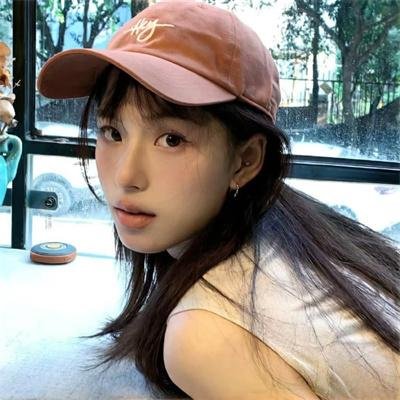 阳光总在风雨后