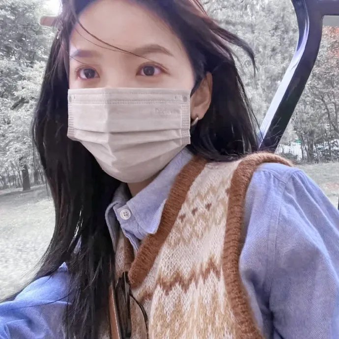 香格里拉下雪了吗