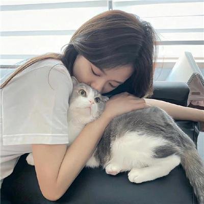 女人有话说第一季