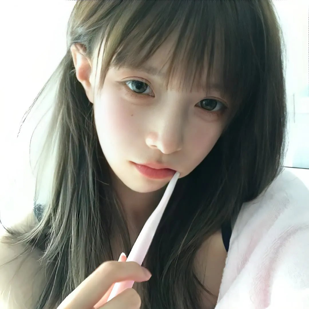 奇怪的猫咪