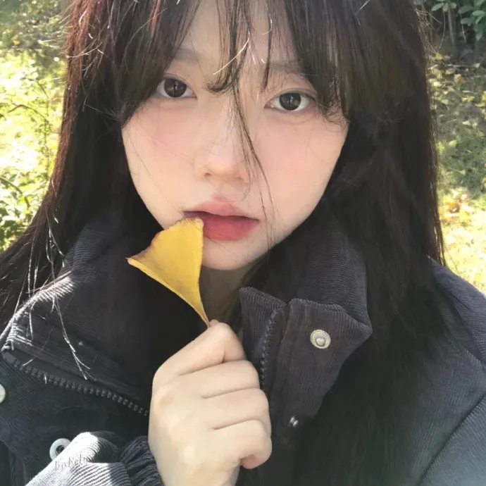 影子