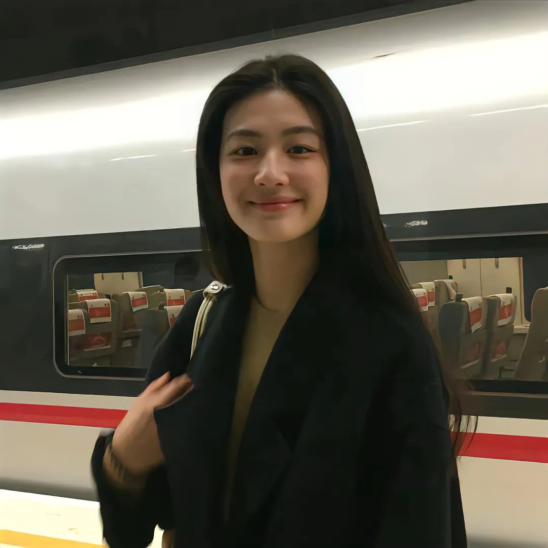 偷马贼:时间之路
