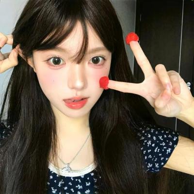 古惑仔情义篇之洪兴十三妹