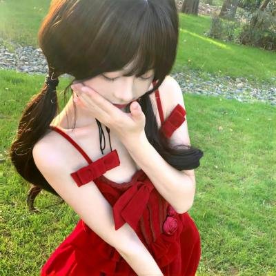 非常背叛