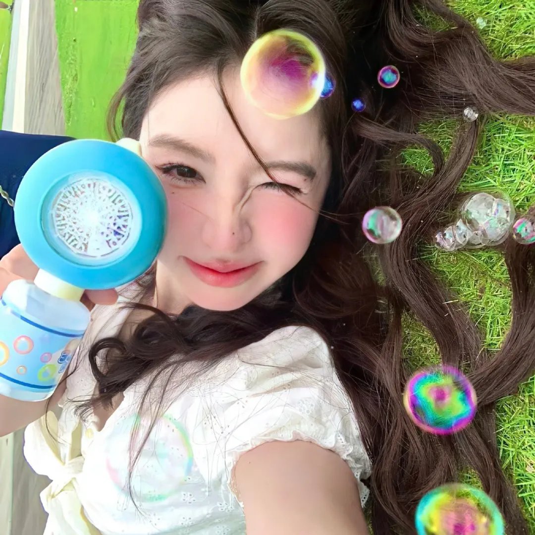 糟糕的夏天